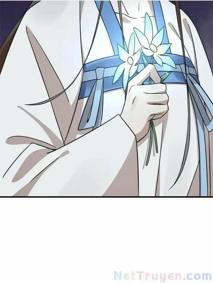 Độc Bộ Thiên Hạ Đặc Công Thần Y Tiểu Thú Phi - Chap 259