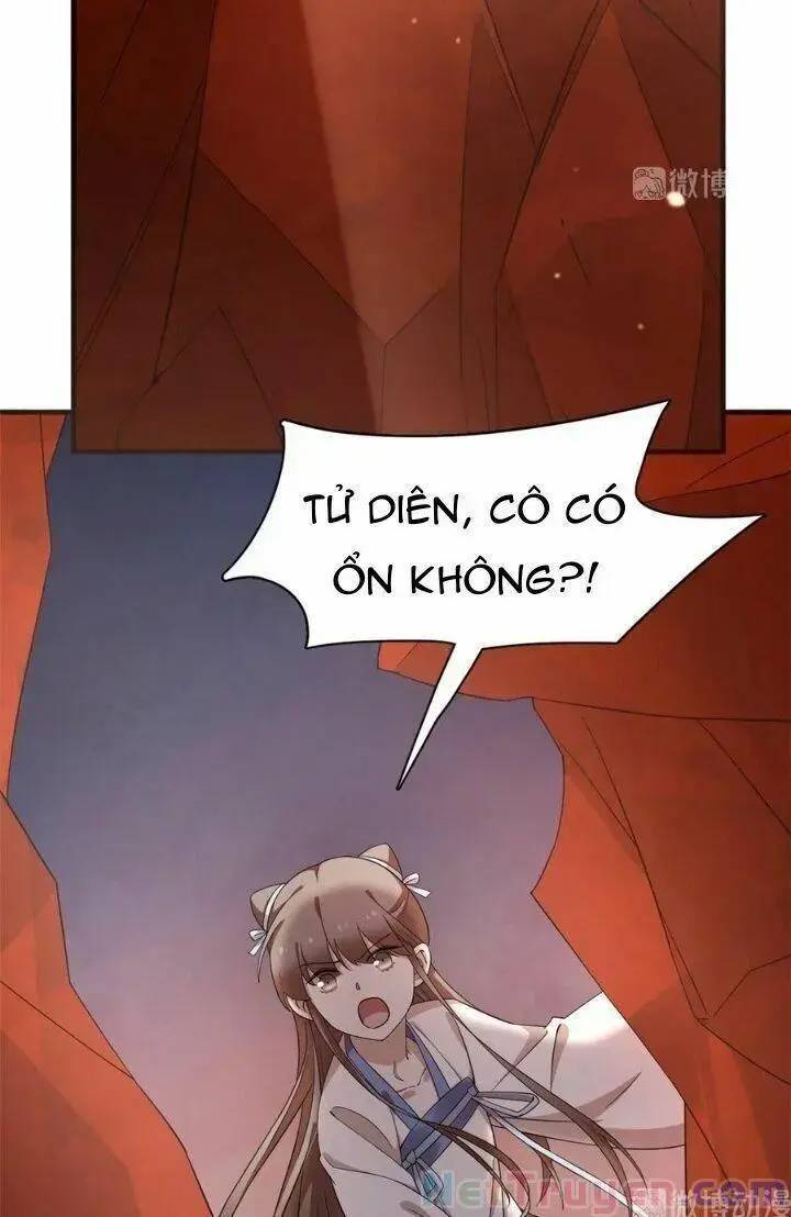 Độc Bộ Thiên Hạ Đặc Công Thần Y Tiểu Thú Phi - Chap 259