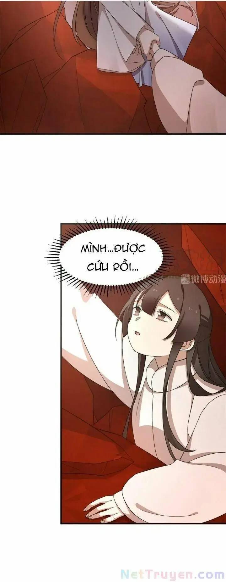 Độc Bộ Thiên Hạ Đặc Công Thần Y Tiểu Thú Phi - Chap 259