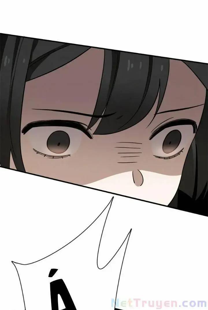 Độc Bộ Thiên Hạ Đặc Công Thần Y Tiểu Thú Phi - Chap 259