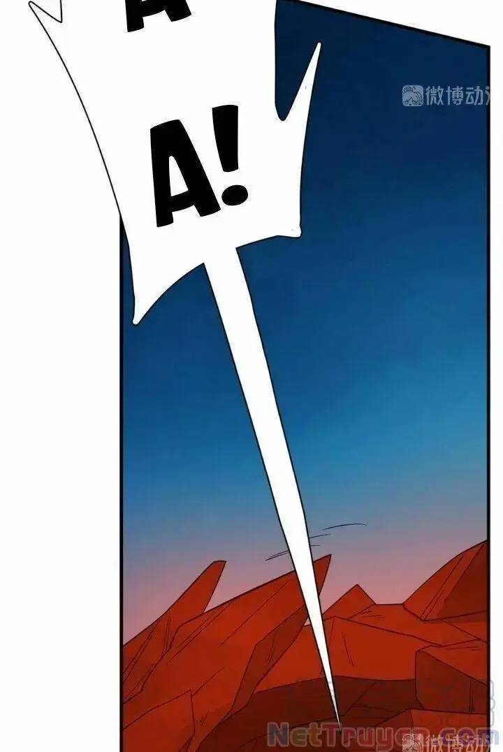 Độc Bộ Thiên Hạ Đặc Công Thần Y Tiểu Thú Phi - Chap 259