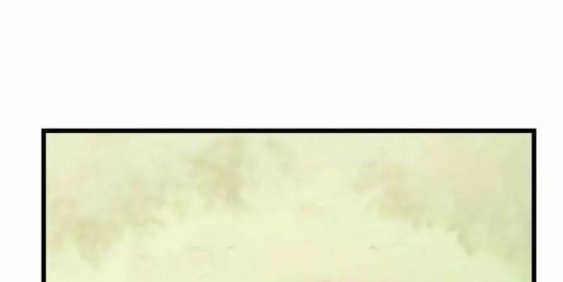 Độc Bộ Thiên Hạ Đặc Công Thần Y Tiểu Thú Phi - Chap 26