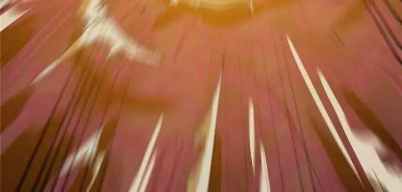 Độc Bộ Thiên Hạ Đặc Công Thần Y Tiểu Thú Phi - Chap 26