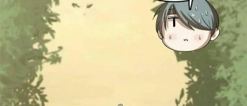 Độc Bộ Thiên Hạ Đặc Công Thần Y Tiểu Thú Phi - Chap 26