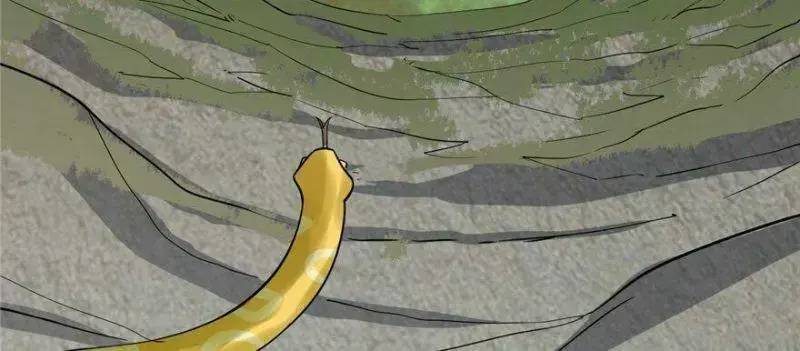 Độc Bộ Thiên Hạ Đặc Công Thần Y Tiểu Thú Phi - Chap 26