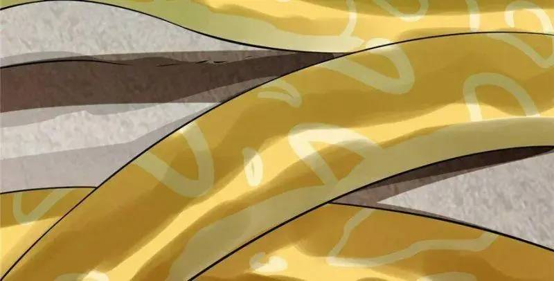 Độc Bộ Thiên Hạ Đặc Công Thần Y Tiểu Thú Phi - Chap 26