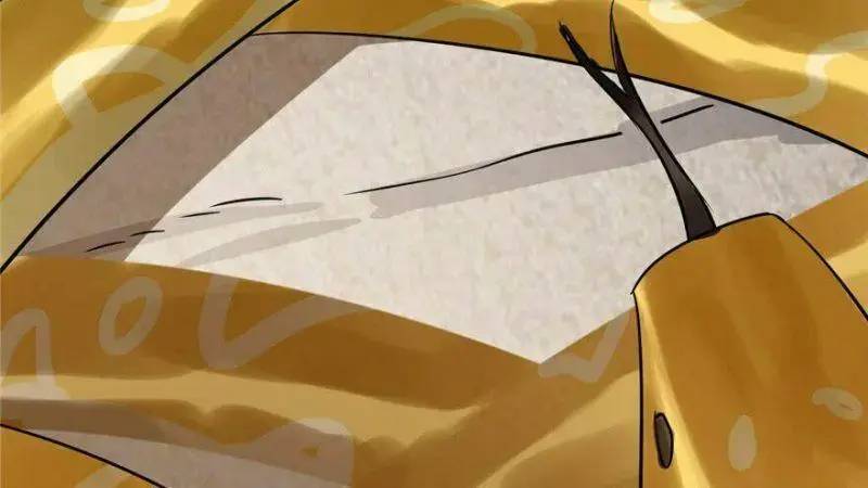 Độc Bộ Thiên Hạ Đặc Công Thần Y Tiểu Thú Phi - Chap 26