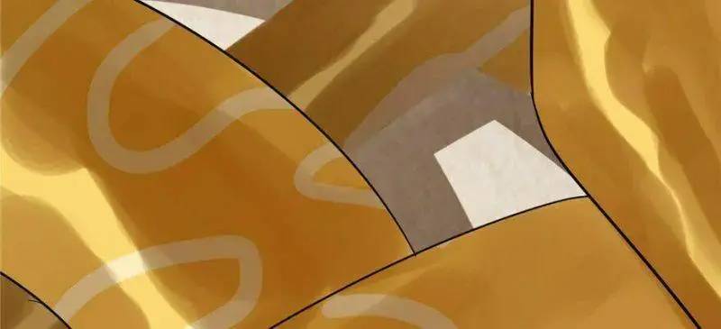 Độc Bộ Thiên Hạ Đặc Công Thần Y Tiểu Thú Phi - Chap 26