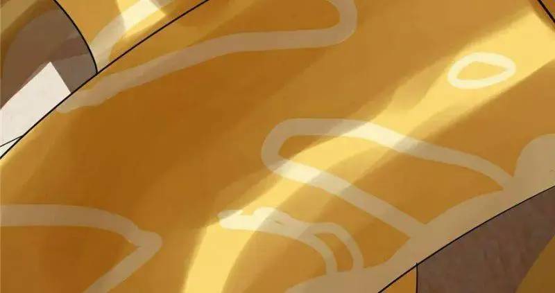 Độc Bộ Thiên Hạ Đặc Công Thần Y Tiểu Thú Phi - Chap 26