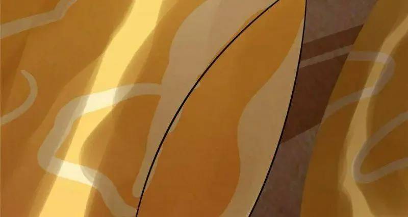 Độc Bộ Thiên Hạ Đặc Công Thần Y Tiểu Thú Phi - Chap 26