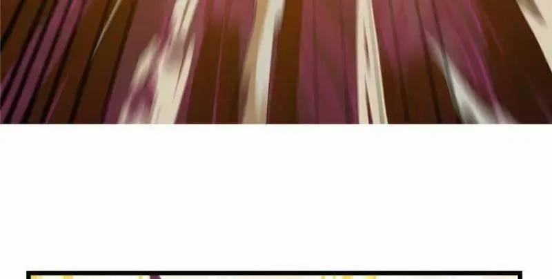 Độc Bộ Thiên Hạ Đặc Công Thần Y Tiểu Thú Phi - Chap 26