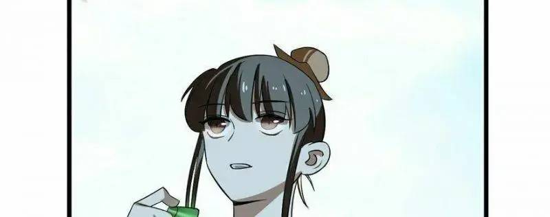 Độc Bộ Thiên Hạ Đặc Công Thần Y Tiểu Thú Phi - Chap 26