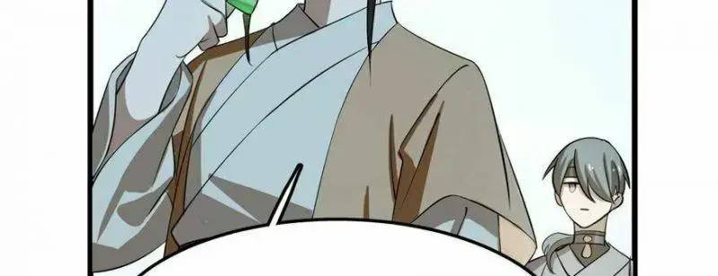 Độc Bộ Thiên Hạ Đặc Công Thần Y Tiểu Thú Phi - Chap 26