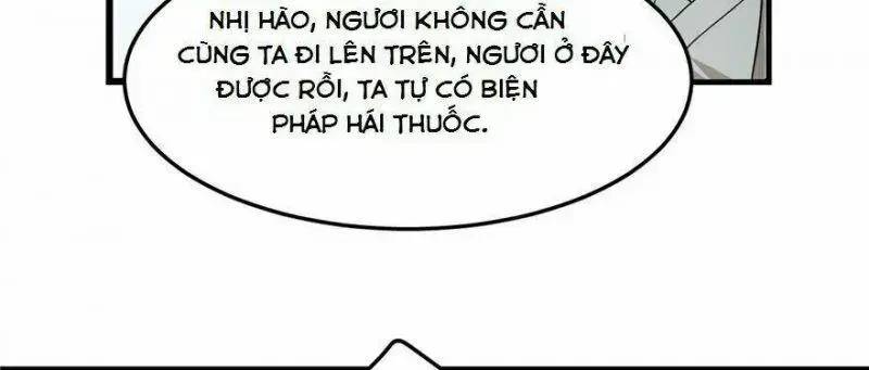 Độc Bộ Thiên Hạ Đặc Công Thần Y Tiểu Thú Phi - Chap 26
