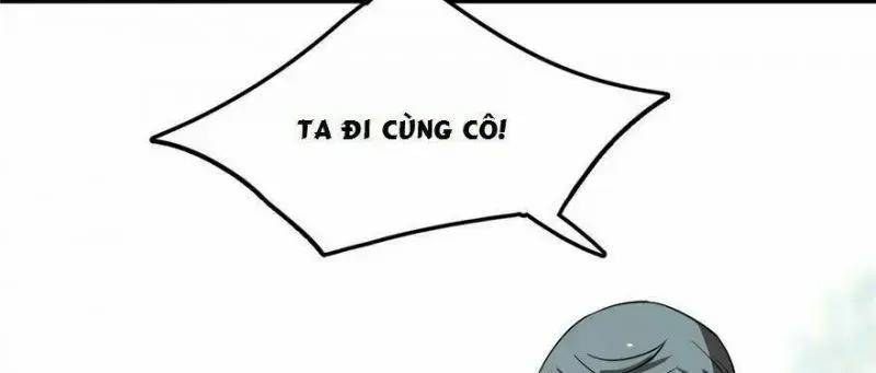 Độc Bộ Thiên Hạ Đặc Công Thần Y Tiểu Thú Phi - Chap 26