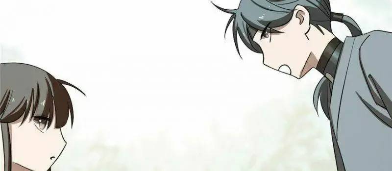 Độc Bộ Thiên Hạ Đặc Công Thần Y Tiểu Thú Phi - Chap 26