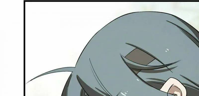 Độc Bộ Thiên Hạ Đặc Công Thần Y Tiểu Thú Phi - Chap 26