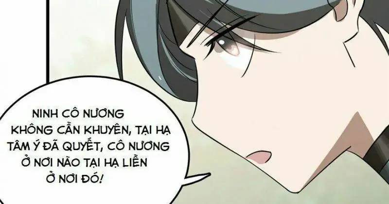 Độc Bộ Thiên Hạ Đặc Công Thần Y Tiểu Thú Phi - Chap 26