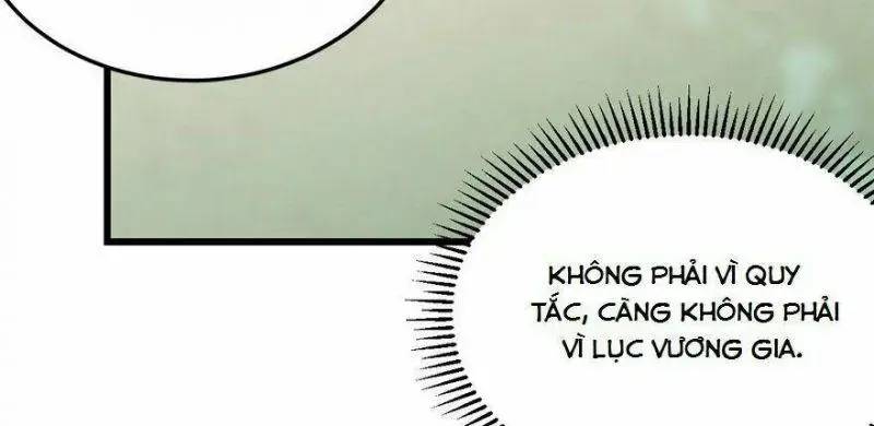 Độc Bộ Thiên Hạ Đặc Công Thần Y Tiểu Thú Phi - Chap 26