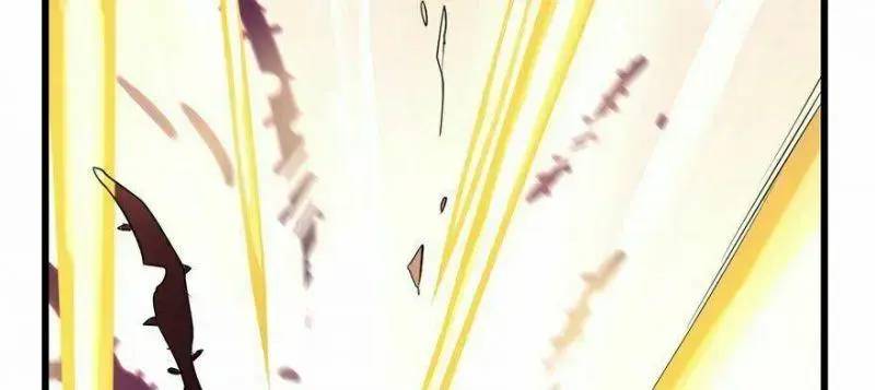 Độc Bộ Thiên Hạ Đặc Công Thần Y Tiểu Thú Phi - Chap 26