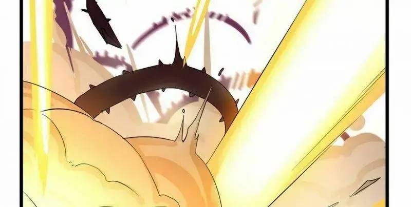 Độc Bộ Thiên Hạ Đặc Công Thần Y Tiểu Thú Phi - Chap 26