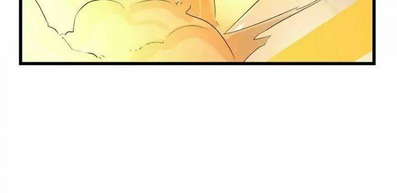 Độc Bộ Thiên Hạ Đặc Công Thần Y Tiểu Thú Phi - Chap 26