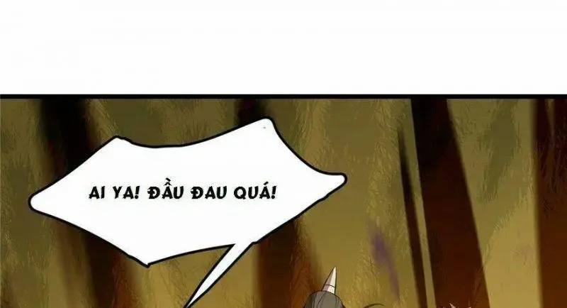 Độc Bộ Thiên Hạ Đặc Công Thần Y Tiểu Thú Phi - Chap 26