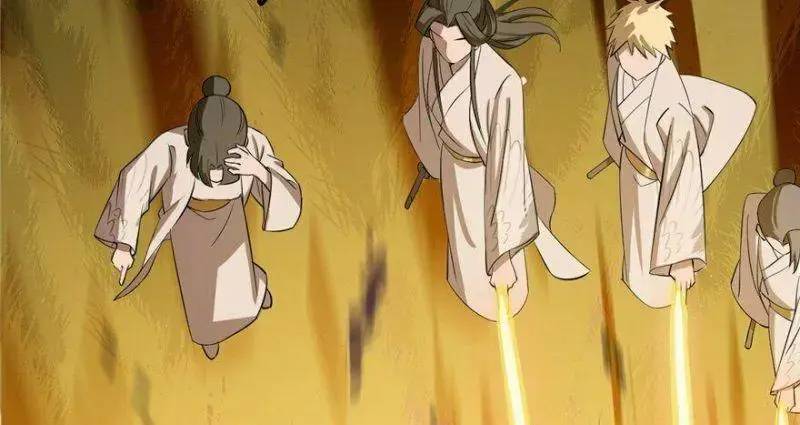 Độc Bộ Thiên Hạ Đặc Công Thần Y Tiểu Thú Phi - Chap 26