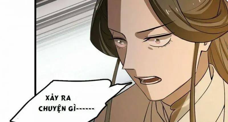 Độc Bộ Thiên Hạ Đặc Công Thần Y Tiểu Thú Phi - Chap 26