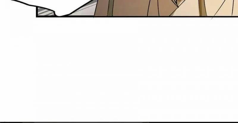 Độc Bộ Thiên Hạ Đặc Công Thần Y Tiểu Thú Phi - Chap 26