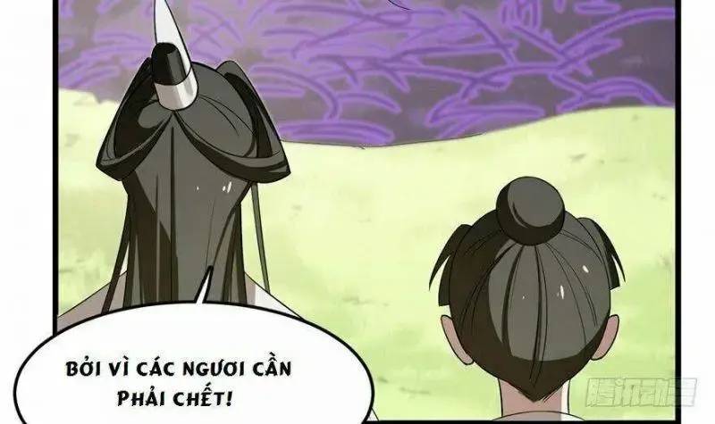 Độc Bộ Thiên Hạ Đặc Công Thần Y Tiểu Thú Phi - Chap 26