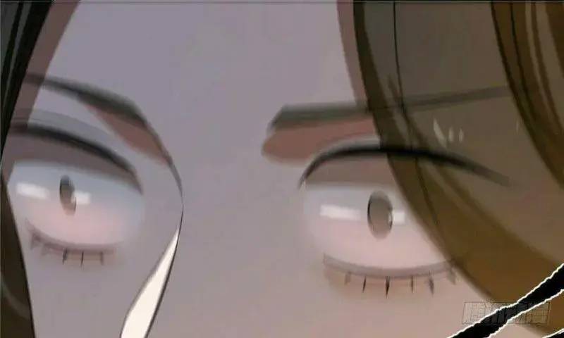 Độc Bộ Thiên Hạ Đặc Công Thần Y Tiểu Thú Phi - Chap 26