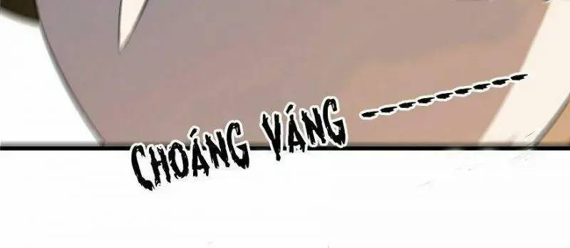 Độc Bộ Thiên Hạ Đặc Công Thần Y Tiểu Thú Phi - Chap 26