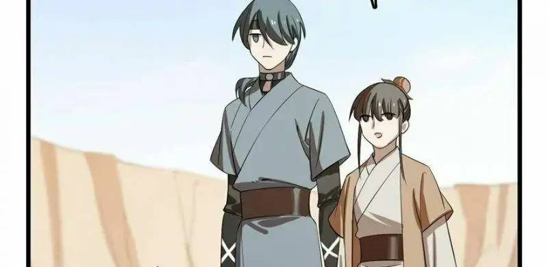 Độc Bộ Thiên Hạ Đặc Công Thần Y Tiểu Thú Phi - Chap 26