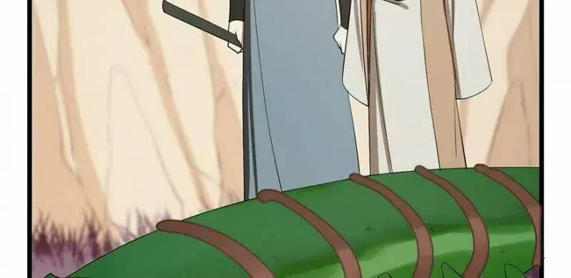 Độc Bộ Thiên Hạ Đặc Công Thần Y Tiểu Thú Phi - Chap 26