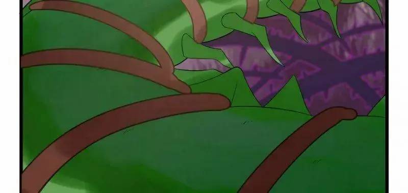 Độc Bộ Thiên Hạ Đặc Công Thần Y Tiểu Thú Phi - Chap 26