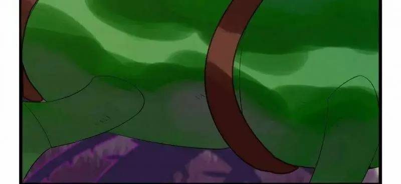 Độc Bộ Thiên Hạ Đặc Công Thần Y Tiểu Thú Phi - Chap 26