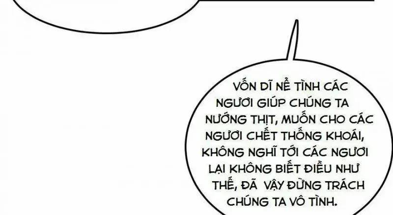 Độc Bộ Thiên Hạ Đặc Công Thần Y Tiểu Thú Phi - Chap 26
