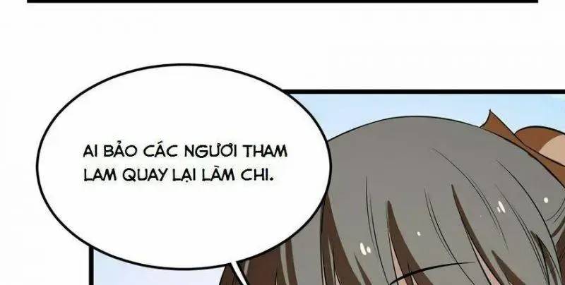 Độc Bộ Thiên Hạ Đặc Công Thần Y Tiểu Thú Phi - Chap 26