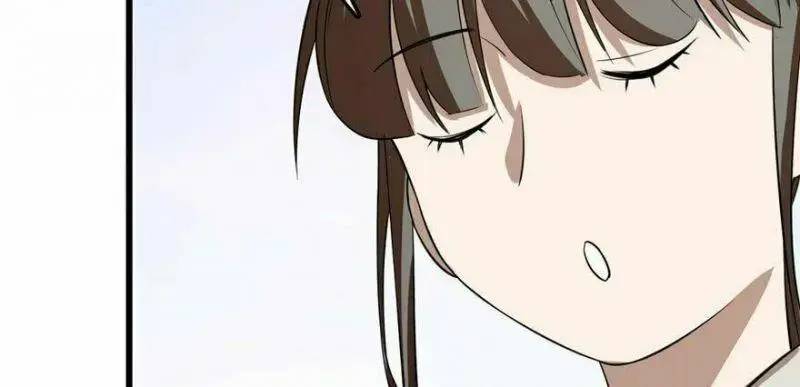 Độc Bộ Thiên Hạ Đặc Công Thần Y Tiểu Thú Phi - Chap 26