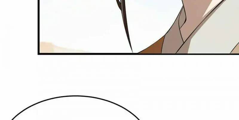 Độc Bộ Thiên Hạ Đặc Công Thần Y Tiểu Thú Phi - Chap 26