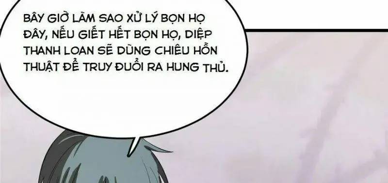 Độc Bộ Thiên Hạ Đặc Công Thần Y Tiểu Thú Phi - Chap 26