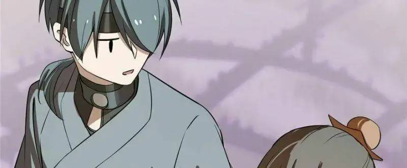 Độc Bộ Thiên Hạ Đặc Công Thần Y Tiểu Thú Phi - Chap 26