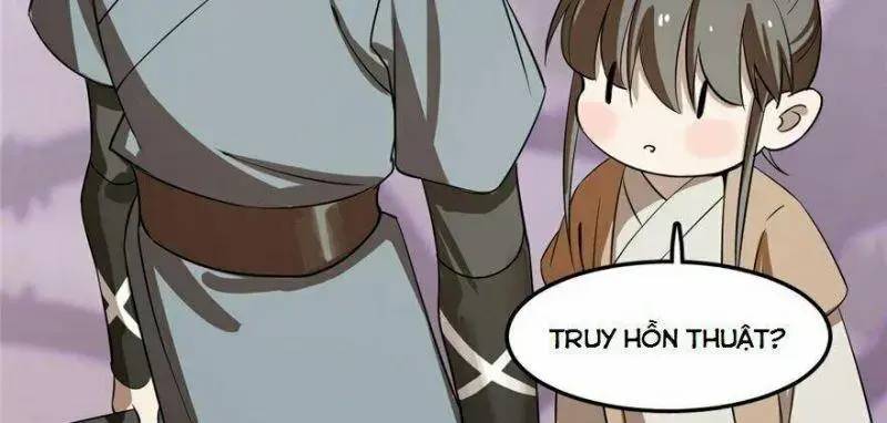 Độc Bộ Thiên Hạ Đặc Công Thần Y Tiểu Thú Phi - Chap 26