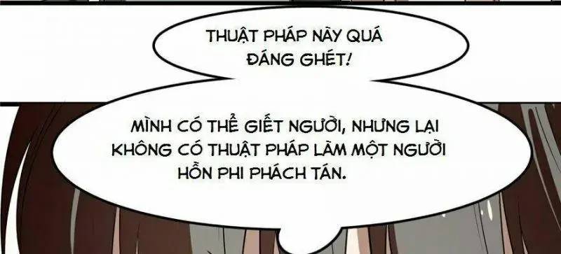 Độc Bộ Thiên Hạ Đặc Công Thần Y Tiểu Thú Phi - Chap 26
