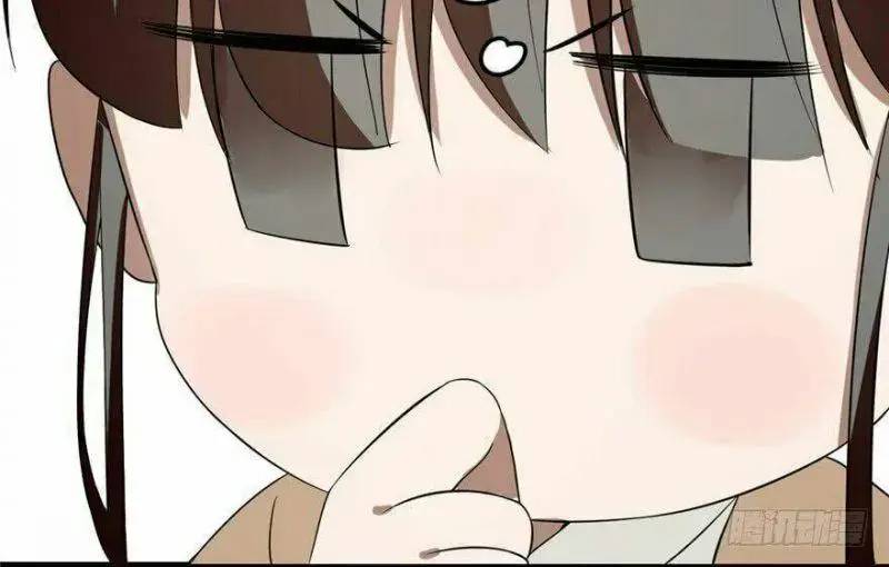 Độc Bộ Thiên Hạ Đặc Công Thần Y Tiểu Thú Phi - Chap 26