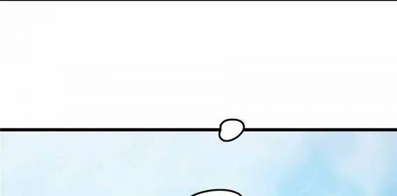 Độc Bộ Thiên Hạ Đặc Công Thần Y Tiểu Thú Phi - Chap 26