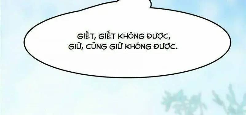 Độc Bộ Thiên Hạ Đặc Công Thần Y Tiểu Thú Phi - Chap 26