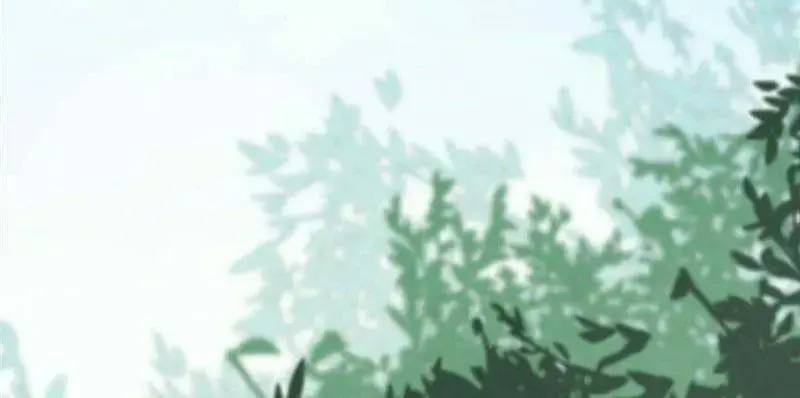 Độc Bộ Thiên Hạ Đặc Công Thần Y Tiểu Thú Phi - Chap 26