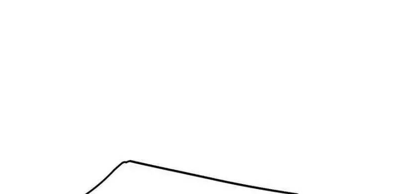 Độc Bộ Thiên Hạ Đặc Công Thần Y Tiểu Thú Phi - Chap 26